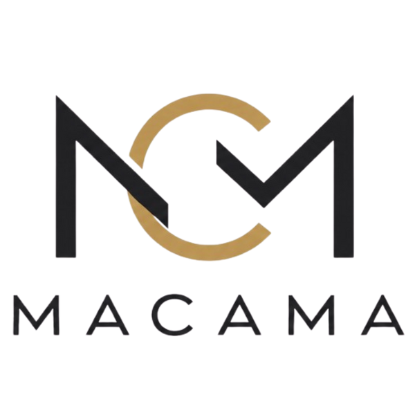 macama